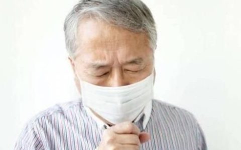 喝雪梨汤有哪些功效