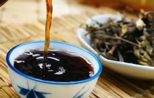 小柴胡汤主要治疗三类病，总结得挺到位