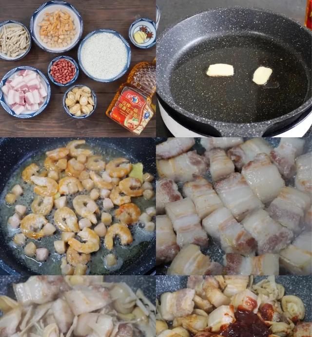 棕子做好就可以煮吗,棕子煮多长时间能熟图1