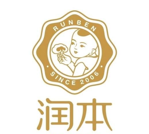 10款婴儿洗发沐浴露对比，启初、好孩子均不达标，宝妈选择要慎重