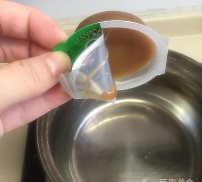 河蚌蛋汤的做法