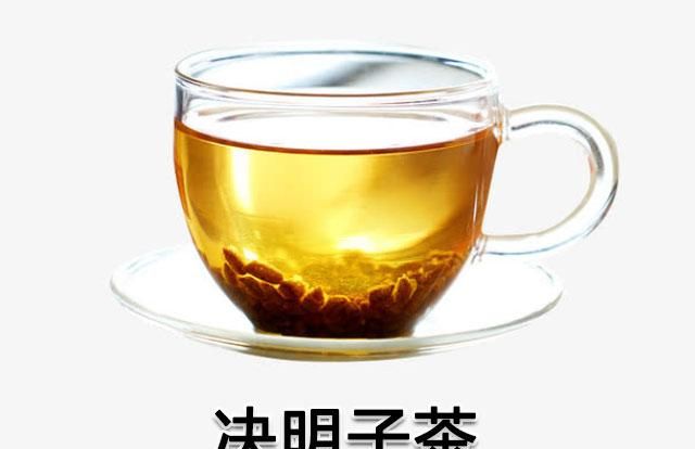 决明子除了清肝明目、润肠通便，原来它还有这些功效与禁忌