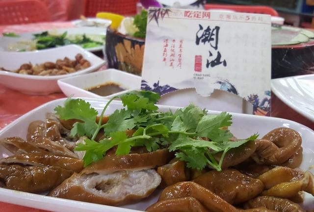 为什么有的人喜欢吃生腌的海鲜,为什么我吃生腌海鲜会很难受图7
