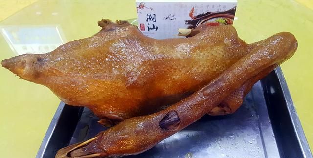 为什么有的人喜欢吃生腌的海鲜,为什么我吃生腌海鲜会很难受图8