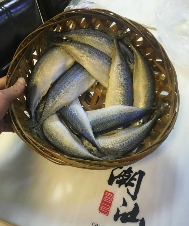 为什么有的人喜欢吃生腌的海鲜,为什么我吃生腌海鲜会很难受图9