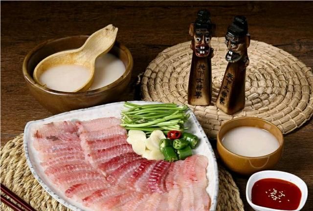 为什么有的人喜欢吃生腌的海鲜,为什么我吃生腌海鲜会很难受图13