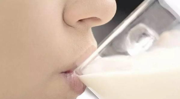 肽素乳有用吗(肽素乳儿童款)图1