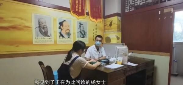 夏日猛吃冰，小心“脑结冰”！医生提醒……