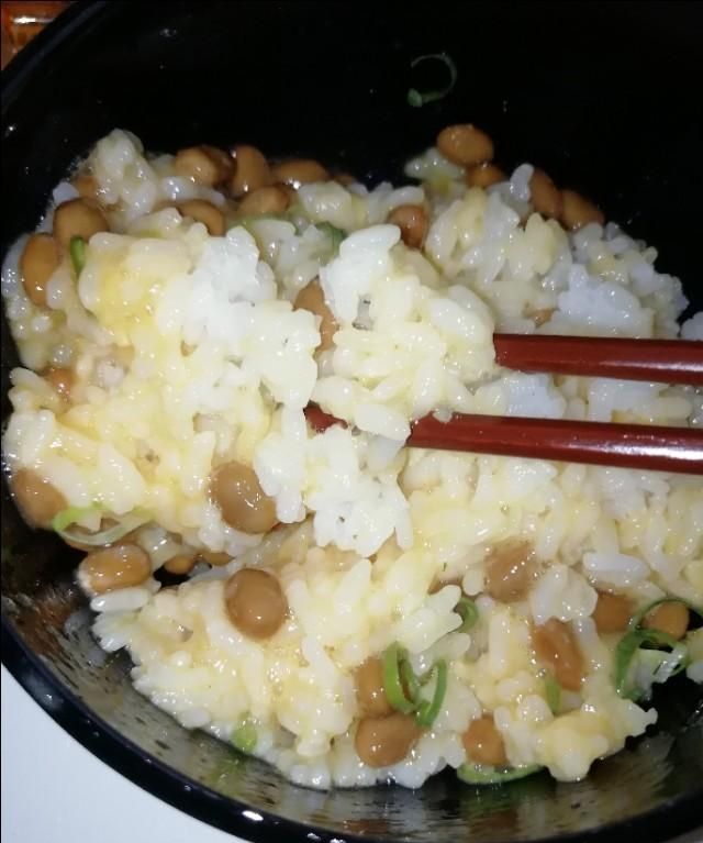 日本人为什么都喜欢吃纳豆(日本人吃纳豆)图3