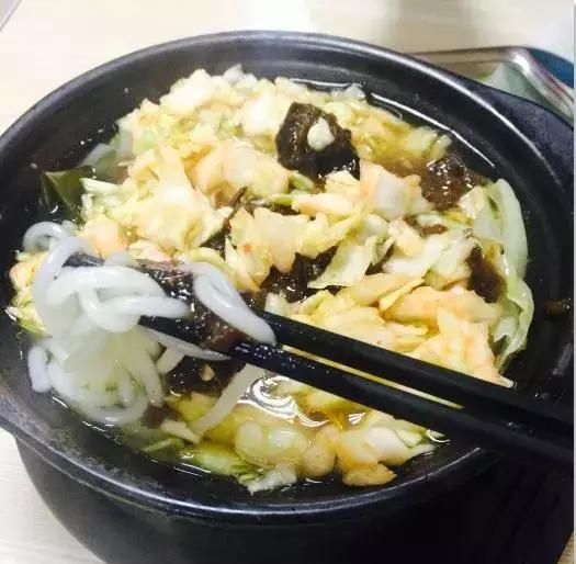 称霸街头数十种！济南的百吃不厌的亲民美食