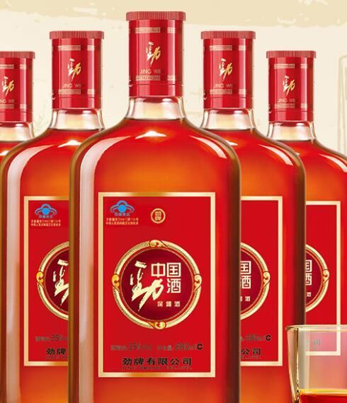 劲酒兑红牛可以喝吗 少喝点是可以的