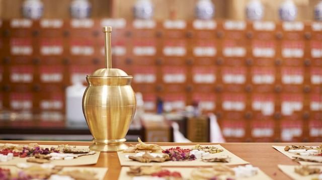 中药血余炭是什么？有哪些药用价值？临床主要用于治疗哪些疾病？