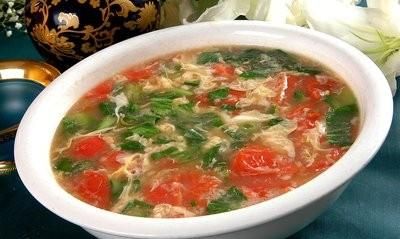 山西30种特色面食介绍