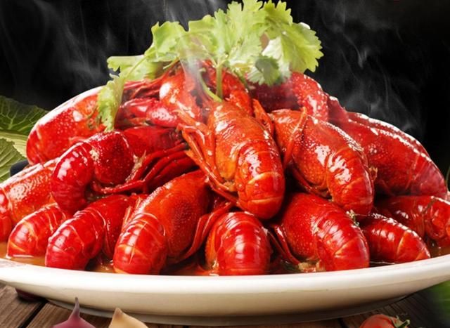 龙虾最好的吃法是什么(龙虾的正确吃法有哪些)图2