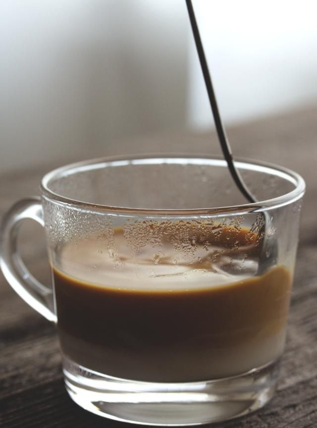 如何制作经典的越南滴漏咖啡(如何制作大批量越南冰滴咖啡)图8