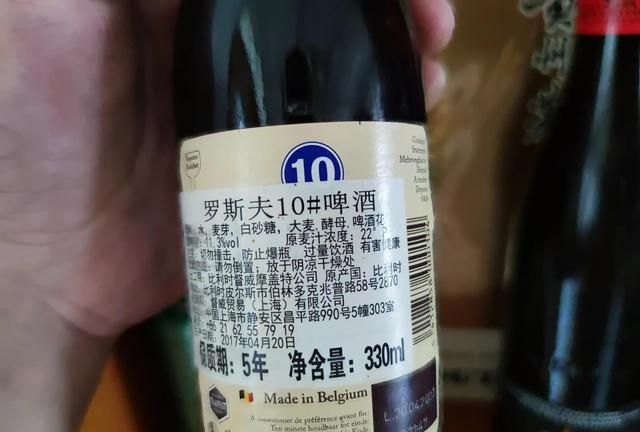 酵母到底是什么？经常吃酵母发酵的馒头有没有伤害？