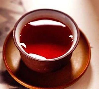 红糖水什么时候喝最好 喝它的最佳时间