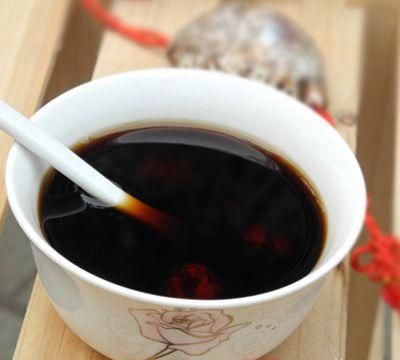红糖水什么时候喝最好 喝它的最佳时间