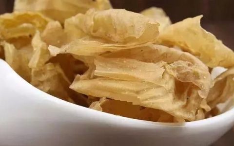 鸡内金有什么功效吗