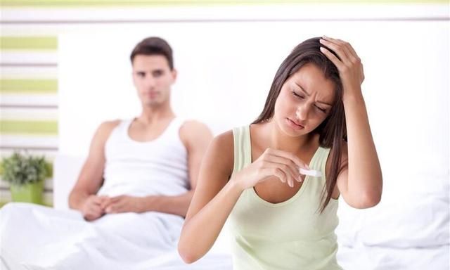 夫妻生活最佳频率是多少？不同年龄标准不同，克制一下别逞强