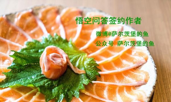 猫和老鼠中杰瑞最喜欢的奶酪,猫和老鼠间谍杰瑞偷奶酪是哪一集图8