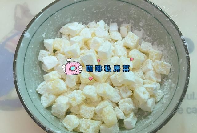 西红柿都有哪些吃法(西红柿吃法大全网红)图5