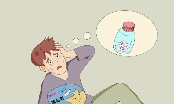 吃红薯有什么好处呢？真的能“降血糖、抗癌”吗？一文解答清楚