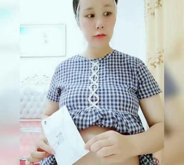 孕妇能用孕妇面膜吗(十大孕妇面膜排行榜)图1