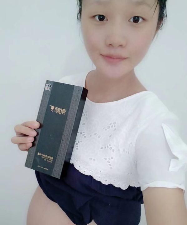 孕妇能用孕妇面膜吗(十大孕妇面膜排行榜)图2