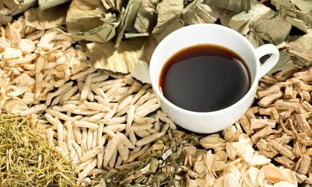 为什么“石菖蒲”还是治疗“带下”的良药？