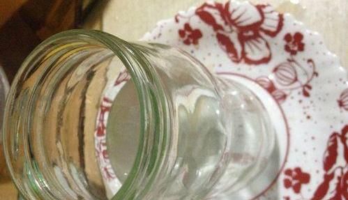 醋可以泡枸杞喝吗功效图4
