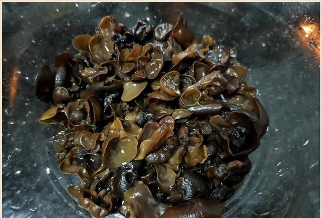 脂肪就怕这“清肠粥”，闺蜜爱用它当早餐，不运动也瘦出了小蛮腰