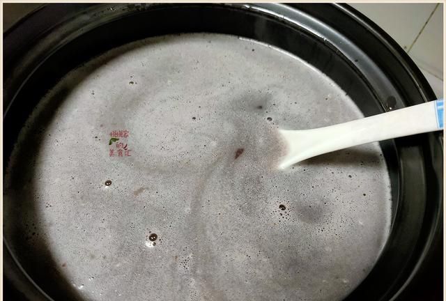 脂肪就怕这“清肠粥”，闺蜜爱用它当早餐，不运动也瘦出了小蛮腰