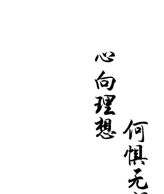 苦瓜干泡水喝有什么功效和副作用图7