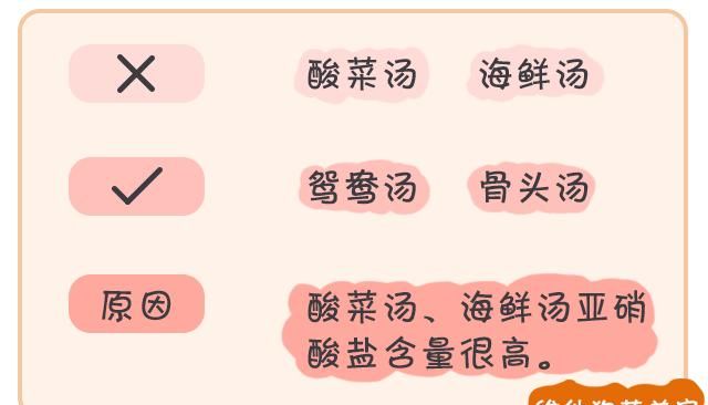 怎样吃火锅才健康(吃火锅怎么最健康)图2
