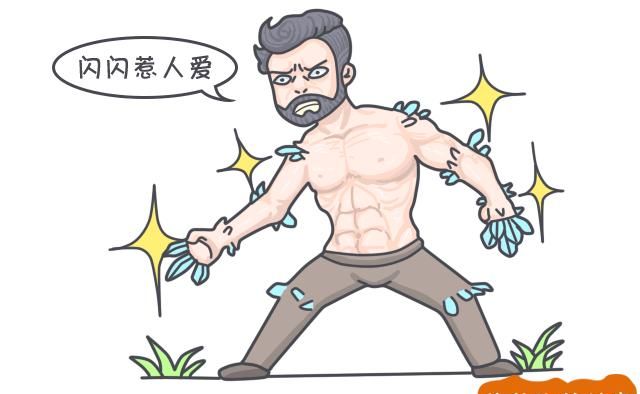 怎样吃火锅才健康(吃火锅怎么最健康)图16