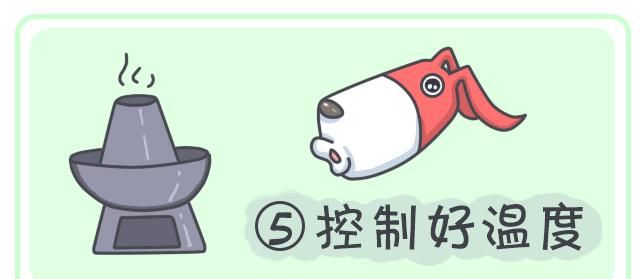 怎样吃火锅才健康(吃火锅怎么最健康)图20