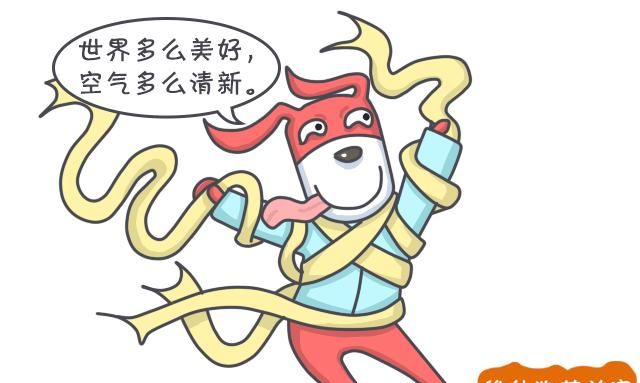 怎样吃火锅才健康(吃火锅怎么最健康)图21