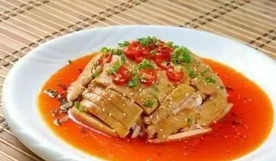年味十足的四川特产！过年带这些美食回家才有川范儿！