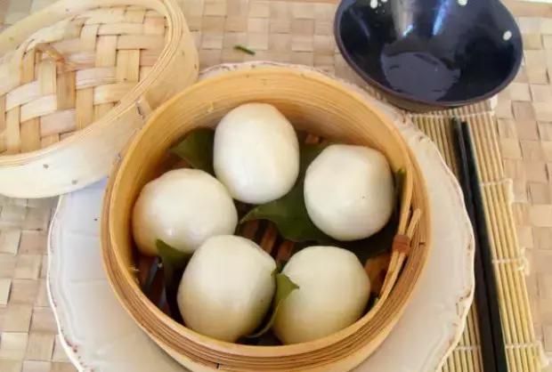 年味十足的四川特产！过年带这些美食回家才有川范儿！