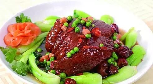 年味十足的四川特产！过年带这些美食回家才有川范儿！