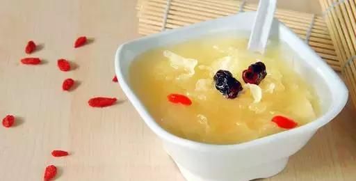 年味十足的四川特产！过年带这些美食回家才有川范儿！