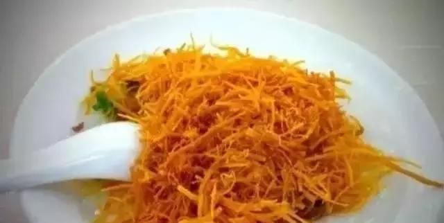 年味十足的四川特产！过年带这些美食回家才有川范儿！
