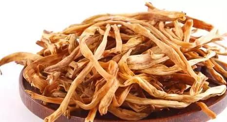 年味十足的四川特产！过年带这些美食回家才有川范儿！