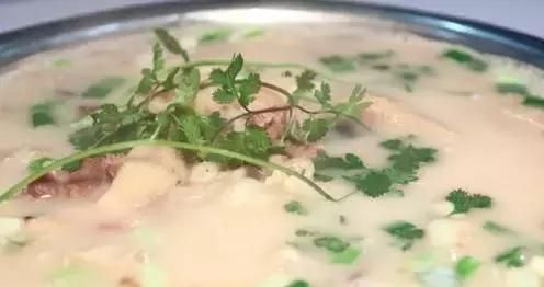 年味十足的四川特产！过年带这些美食回家才有川范儿！