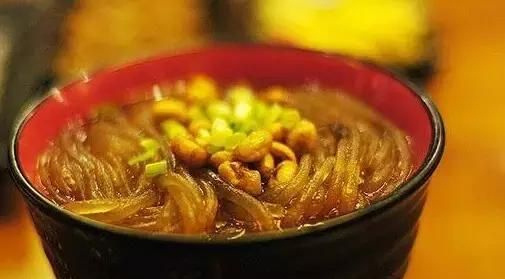 年味十足的四川特产！过年带这些美食回家才有川范儿！