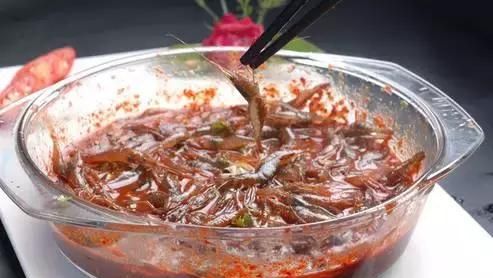 年味十足的四川特产！过年带这些美食回家才有川范儿！