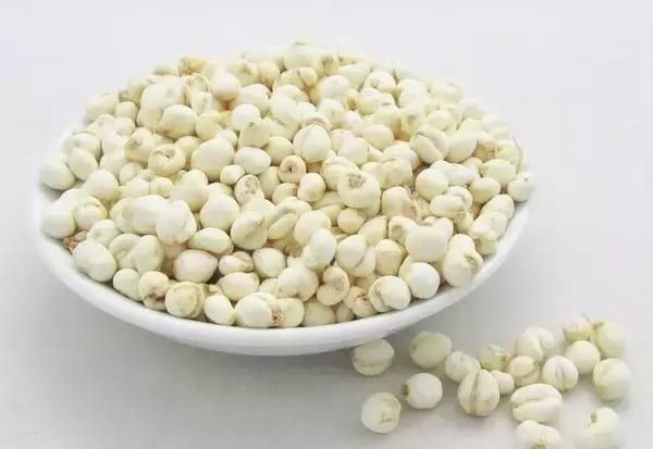 年味十足的四川特产！过年带这些美食回家才有川范儿！
