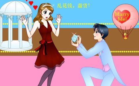 古代的夜香被称之为什么,古代夜香有多厉害
