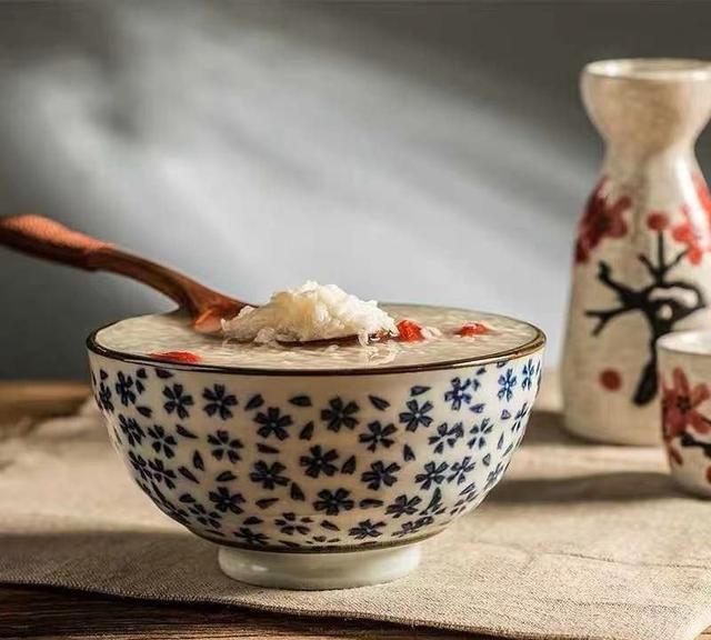 醪糟（甜酒）对人体有什么好处？又有什么坏处？这几点得弄明白
